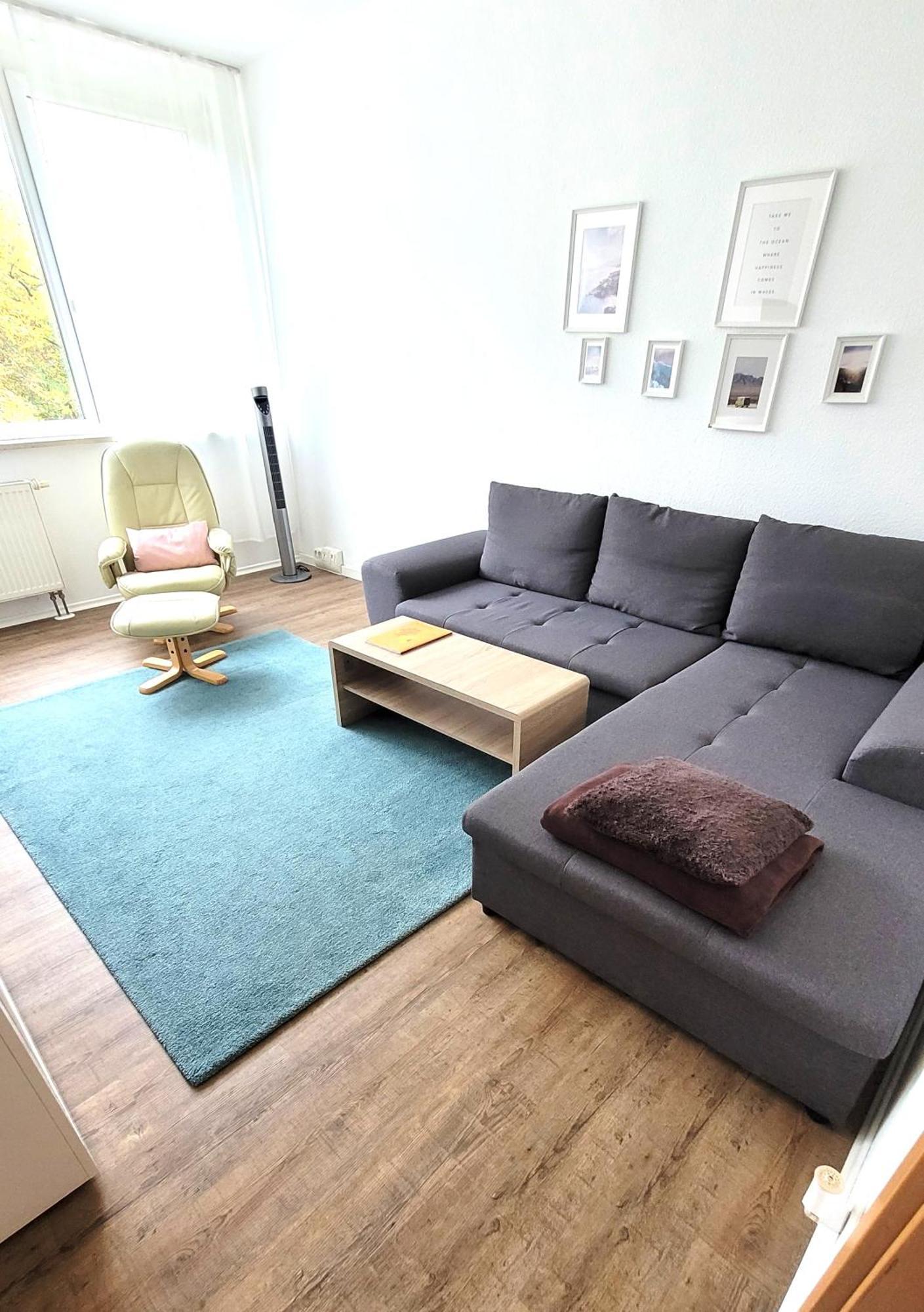 Apartment Am Bahnhof Und Uniklinik マインツ エクステリア 写真